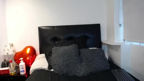 katia_bss online show from 03/03/25, 02:48