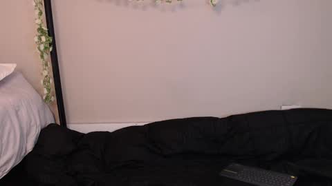 katia_bss online show from 03/06/25, 02:18