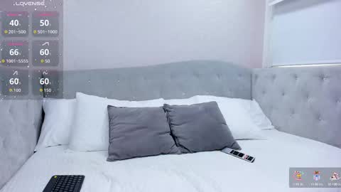 katia_bss online show from 09/21/25, 07:48