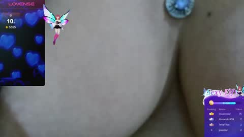 Katia collins online show from 12/12/24, 11:50
