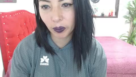 Katia collins online show from 12/19/24, 05:18