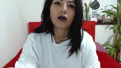 Katia collins online show from 01/16/25, 06:35