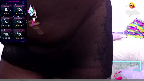 Katia collins online show from 09/27/25, 07:46