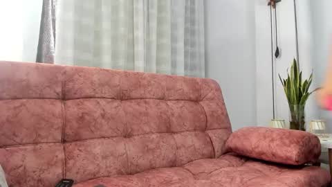 Khaterine online show from 12/05/24, 03:28