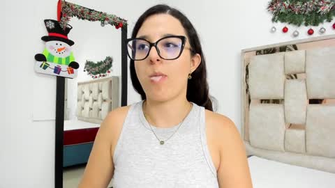 Khaterine online show from 12/09/24, 06:46