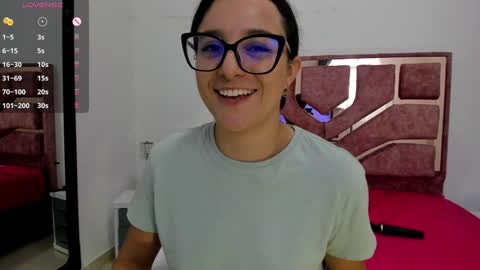 Khaterine online show from 12/10/24, 06:06