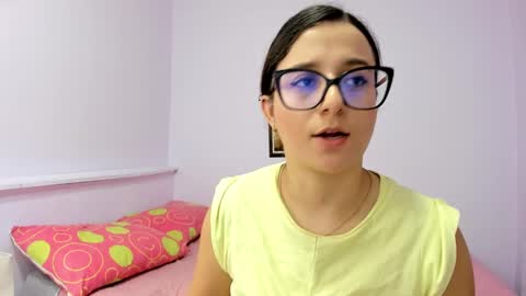 Khaterine online show from 12/11/24, 04:09