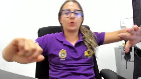 Khaterine online show from 12/23/24, 03:01