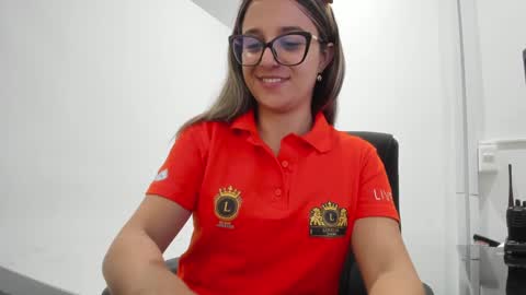 Khaterine online show from 12/24/24, 12:00