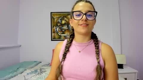 Khaterine online show from 01/03/25, 03:12