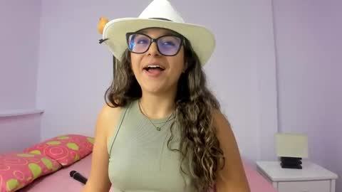 Khaterine online show from 01/06/25, 06:31