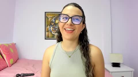 Khaterine online show from 01/13/25, 12:02