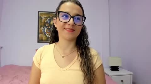 Khaterine online show from 01/14/25, 12:24