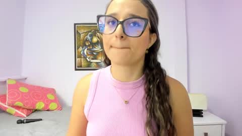 Khaterine online show from 01/15/25, 11:53