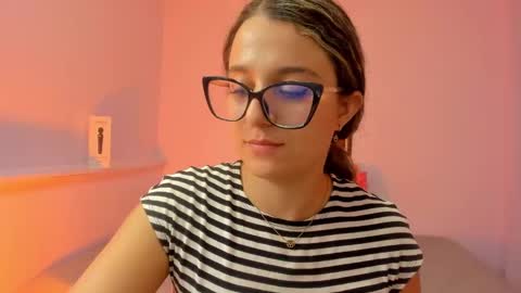 Khaterine online show from 02/26/25, 06:21