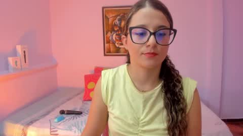 Khaterine online show from 03/03/25, 12:58