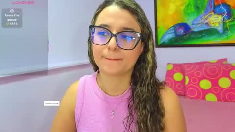 Khaterine online show from 02/04/26, 12:00