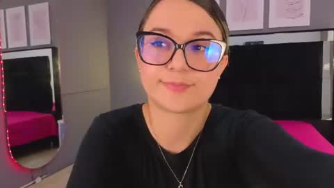 Khaterine online show from 07/28/26, 03:02