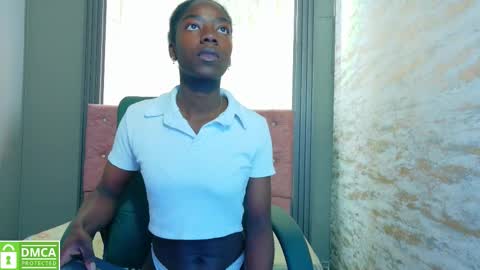 Katia online show from 09/21/25, 11:34