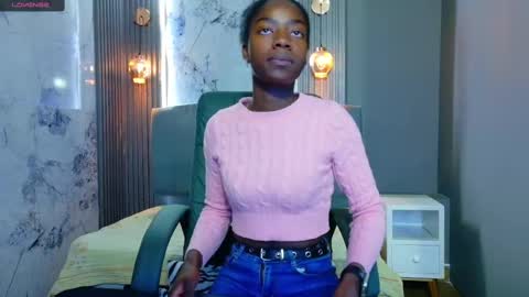 Katia online show from 10/03/25, 11:29