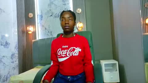 Katia online show from 10/08/25, 11:19