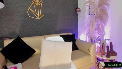 Snapshot of katia_high chatting on 03/02/26, 12:35 katia_high online show from 03/02/26, 12:35