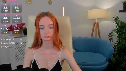 Katia  online show from 12/18/24, 09:36