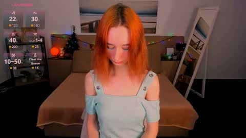 Katia  online show from 12/20/24, 06:19
