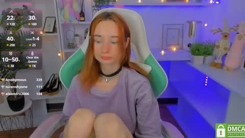 Katia  online show from 12/22/24, 12:38