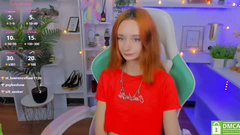 Katia  online show from 12/23/24, 09:49