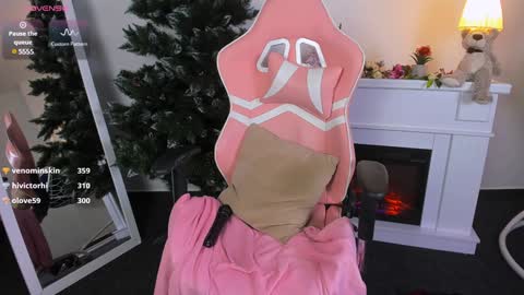 Katia  online show from 12/26/24, 12:49