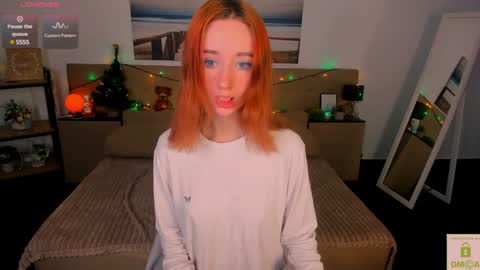 Katia  online show from 12/31/24, 06:27
