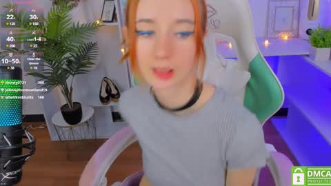 Katia  online show from 01/01/25, 09:07