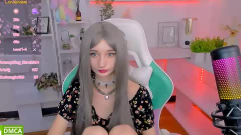 Katia  online show from 02/11/25, 12:48