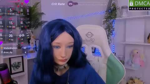 Katia  online show from 10/17/25, 05:43