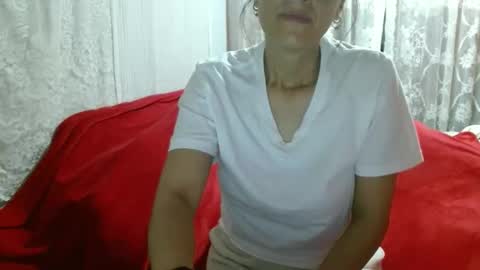 Katia Love69 online show from 05/31/26, 11:39
