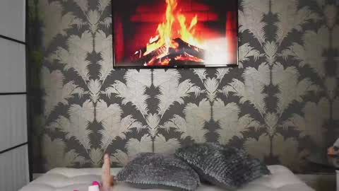 Karen Villas online show from 01/09/25, 07:50