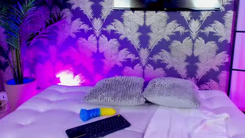 Karen Villas online show from 01/31/25, 09:16