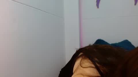 Snapshot of katia_rose23 chatting on 05/01/26, 11:48 . . KATIA . . online show from 05/01/26, 11:48