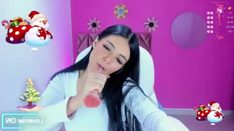 Katia  online show from 12/15/24, 05:13
