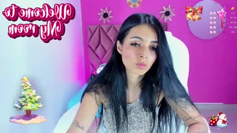 Katia  online show from 12/18/24, 06:32