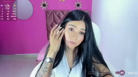 Katia  online show from 01/09/25, 06:59