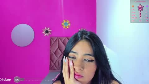 Katia  online show from 02/13/25, 08:17