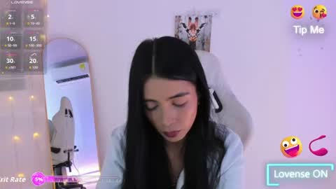 Snapshot of katia_sex25 chatting on 06/12/26, 08:52 Katia online show from 06/12/26, 08:52