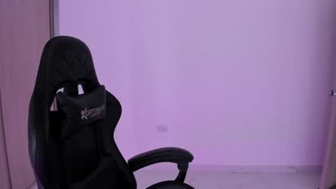Katia  online show from 06/24/26, 06:40