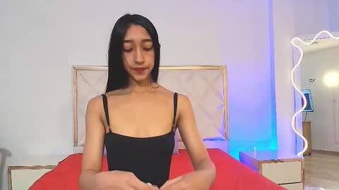 katia_tay online show from 09/10/25, 12:05