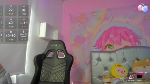 KATIA  online show from 09/17/25, 12:29