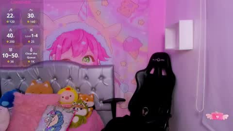 KATIA  online show from 09/19/25, 12:28