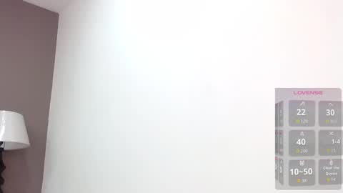 Katia Foster online show from 11/06/25, 12:28