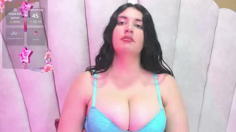 katiajones_vc online show from 09/08/25, 08:52